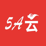 5A云app