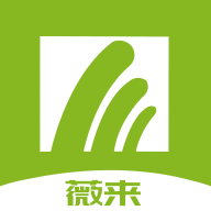 薇来app(购物平台)