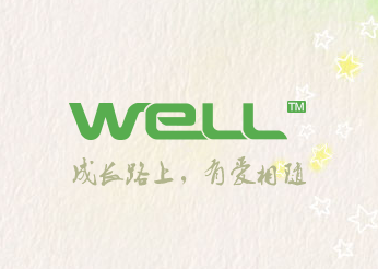 WELL家校网app