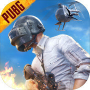 地铁逃生单机版无真人(BETA PUBG MOBILE)