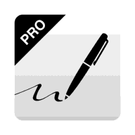 INKredible pro破解版