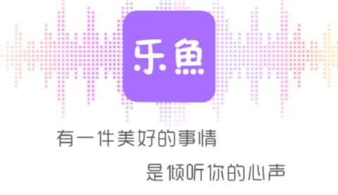 乐鱼app