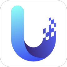 Unionfab联泰App