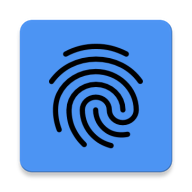 远程指纹解锁Remote Fingerprint Unlock app