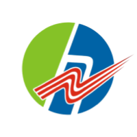 冀云遵化app