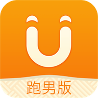 UU飞人app下载版