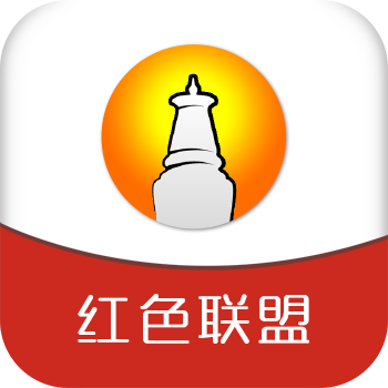 金色五台山app