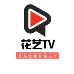 花艺TV