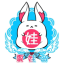 夏娃岛app