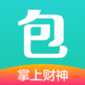 包红app