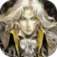 Castlevania(恶魔城魂之魔导书国服)