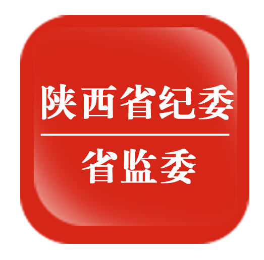 秦风网app