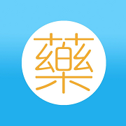 药得惠app(药店管理)