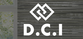 DCI设计师app