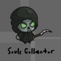 Souls Collector(灵魂收集者)