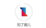 知了圈儿app(求职招聘)