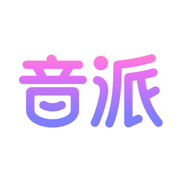 音派app