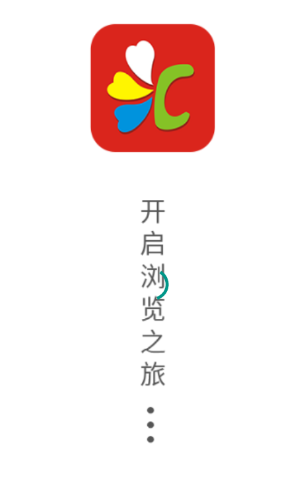 汇中原app