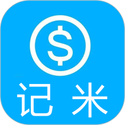 记米宝app