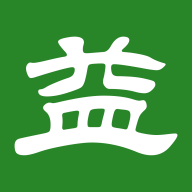 益企修app(维修助手)