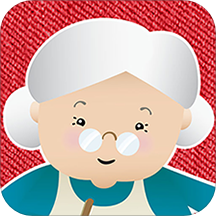 外婆美食菜谱app