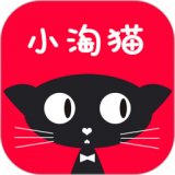 小淘猫