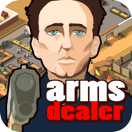 ArmsDealerTycoon(放置军火大亨免广告版)