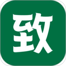 公交商务快线app下载