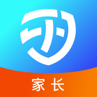 家校慧通家长版app