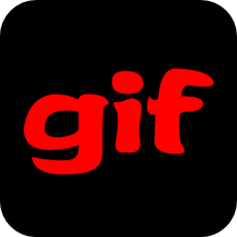 GIF动图工具app