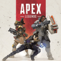 Apex Legends(Apex英雄手机版测试服)