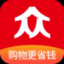 一众优品app