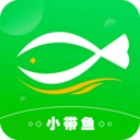 小带鱼app(环保回收)