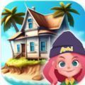 时间旅行建造者Time-Traveling Builder