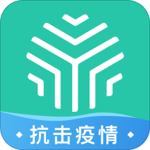 绿松果app