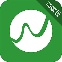 湾湾川生态商家App