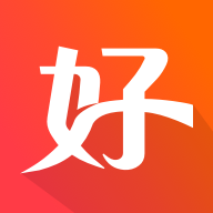 好易联app