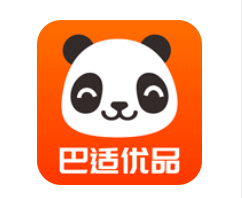 巴适优品APP