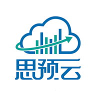 思预云app(广告安装)