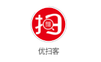 优扫客app(按摩返利)