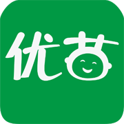 优苗预防接种app