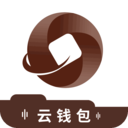 云钱包app