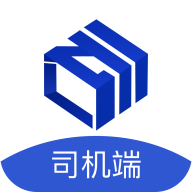 水泥云链司机端app