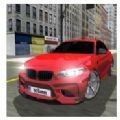 M5 Modified Sport Car Game(爆改跑车驾驶)