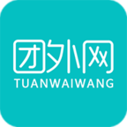 团外网app(酒水电商)