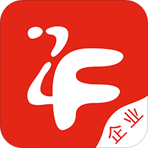 正梵企业版App