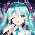 One True Waifu(初音老婆模拟器中文版)