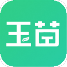 玉苗app(苗木交易)