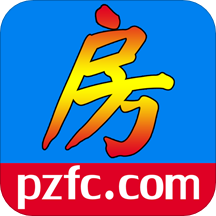 邳州房产网App