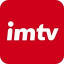 imtv-实时社交软件